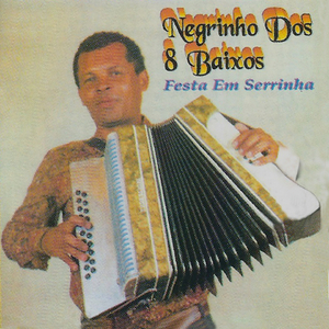 De Satiro Dia a Nova Soures