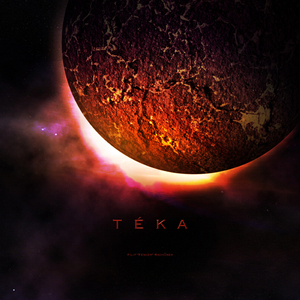 Téka