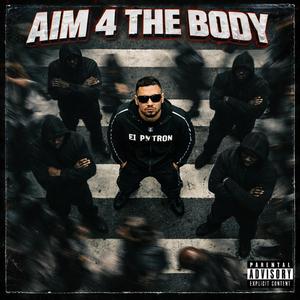 AIM 4 THE BODY (feat. Vshort, Young SA, X biieey & TXC)