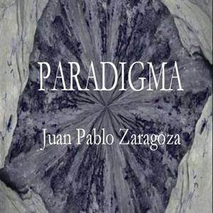 Paradigma