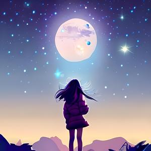 Заставь меня