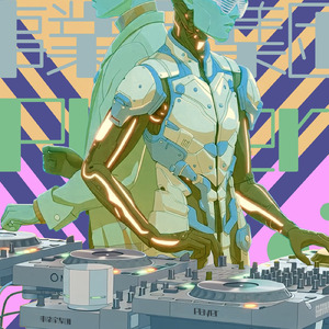 勇気の経営者 逃げない理由がある