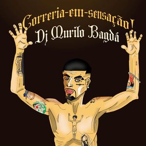 Real Tropa