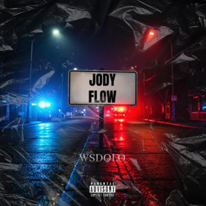JODY FLOW