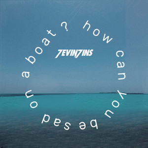 Losing Myself (Acoustic Version)