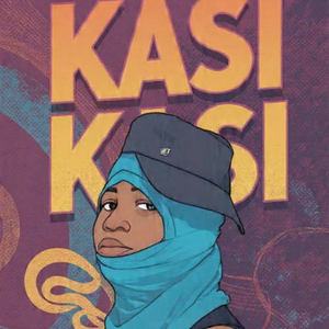 KASI