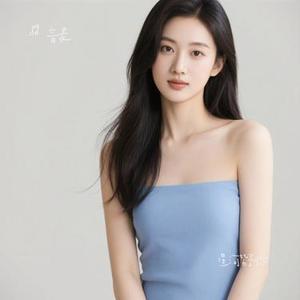 星河皆予你 (Cover ycccc)