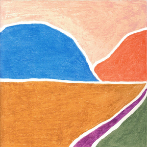 Handsome Plateau / A Diamond I Have Found