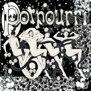 Bayou Suite, "Stride" & "Charleston"