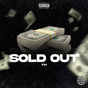 Sold Out