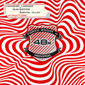 Hypnotise