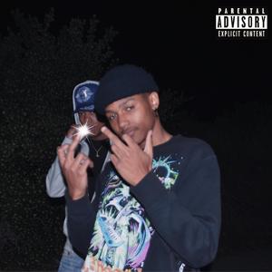 Tinker Bell (feat. BRIGG$ & John Gelacio)