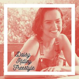 Daisy Ridley (Freestyle)