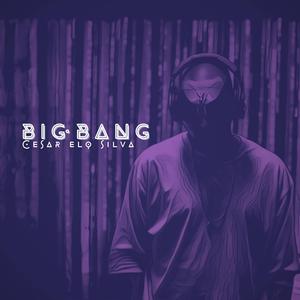 BIG BANG