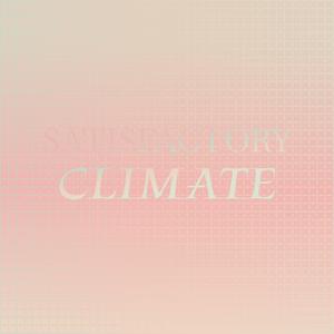 Bookcase Progressive