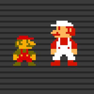 96(L)[Prod.Yzz Beats]