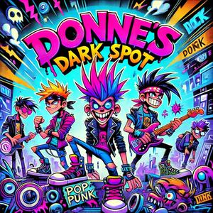 I Guess I'll Take Her Back