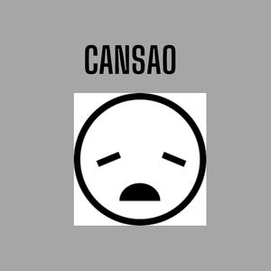 CANSAO