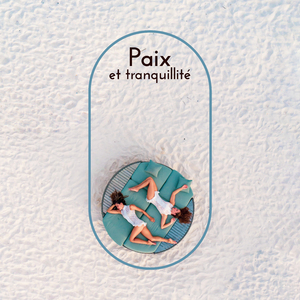 Dormir pour se reposer