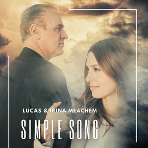 Simple Song
