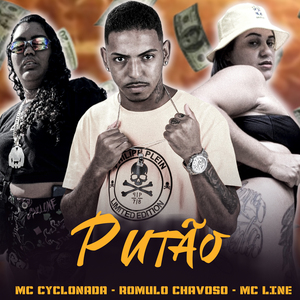 Putão