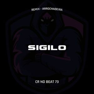 Sigilo