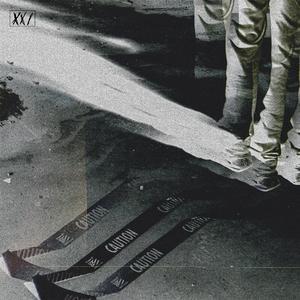 MADNESS (feat. Plante Carnivore, CHRYSALIS & DEADWINTER)