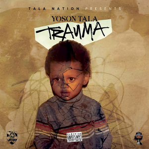 Get'em off Me (feat. Nicky Neptune)