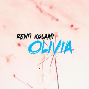 Olivia