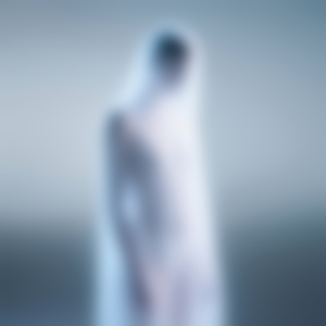 filtro fantasma