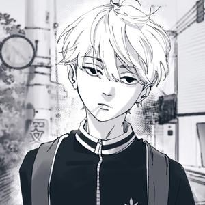 熏