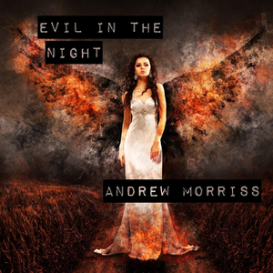 Evil in the Night