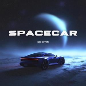 SpaceCar
