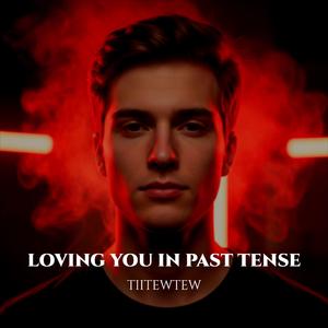 You Left, but the Pain Stayed