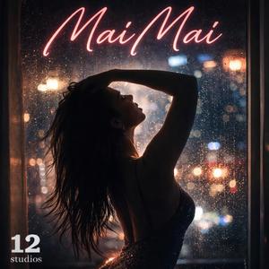 Mai Mai