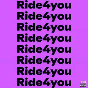 Ride4You