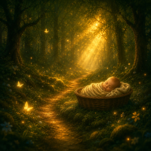 Night Bloom