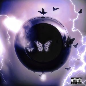 电子止痛药（prod.牙刷）