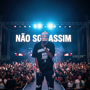 Não Sou Assim (Neeutrao)