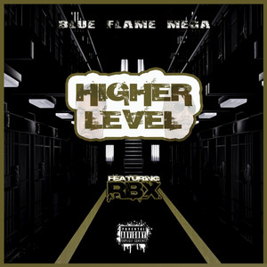 Higher Level