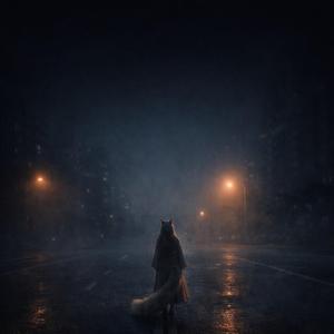 把愛拆解成一萬個理由