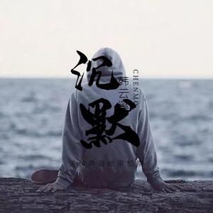 (稻音乐)沉默 分轨混音第四版