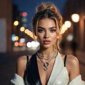 Samo Najbolje Najveći Folk Hitovi Koje Svi Traže