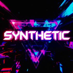 Synthetic