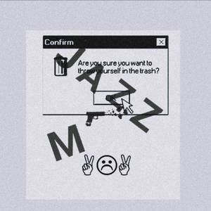 [FREE] -LuvSick EmoTypeBeat