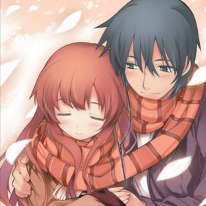 tick awayビデオ・サントラ