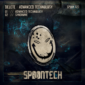 Syndrome (Original Mix)