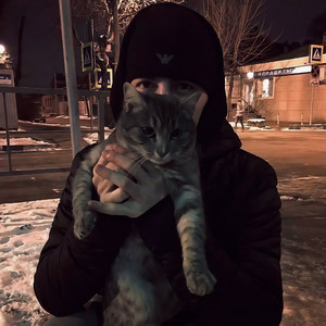 Sənin üçün deyil artıq