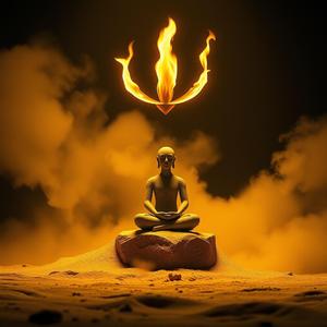 शांति एक चुनाव है