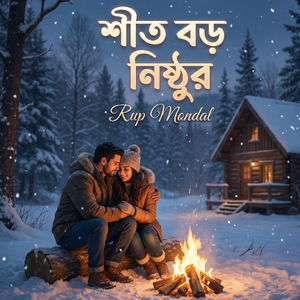 শীত বড় নিষ্ঠুর